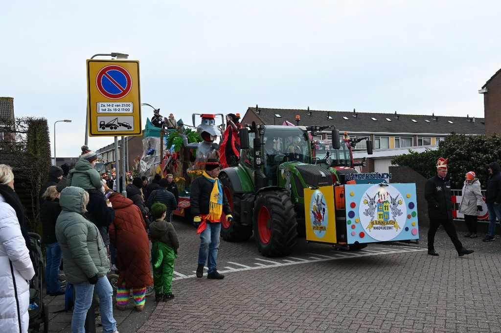 ../Images/Optocht De Zilk 2026 035.jpg